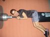 lolo32 757
