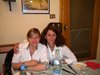 DSCN0071