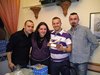 DSCN0158