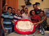 DSCN0119