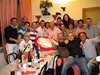 DSCN0122