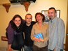 DSCN0138