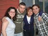 DSCN0081