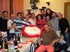 DSCN0120