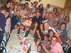 lolo32 793