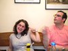 DSCN0065