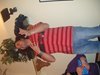 lolo32 823