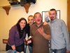 DSCN0144