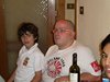 DSCN0070