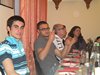 DSCN0061
