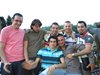 DSCN0077