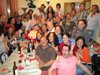 DSCN0126