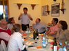 DSCN0073