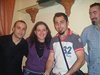 lolo32 826