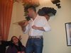 lolo32 818