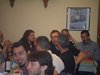 lolo32 734