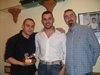 lolo32 844