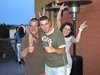 DSCN0097