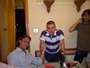 DSCN0105