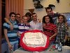 DSCN0118