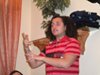 DSCN0154