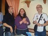 lolo32 831