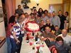 DSCN0123