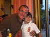 DSCN0067