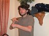 DSCN0152