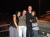 DSCN0135