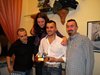 DSCN0146