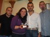 lolo32 845