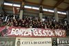 GF8P0928