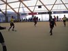 calcio Torino 9 -Potenza 1 019