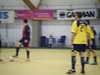 calcio Torino 9 -Potenza 1 080