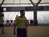calcio Torino 9 -Potenza 1 030