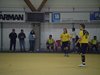 calcio Torino 9 -Potenza 1 079