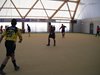 calcio Torino 9 -Potenza 1 014