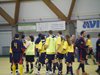 calcio Torino 9 -Potenza 1 102
