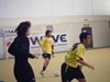 calcio Torino 9 -Potenza 1 025