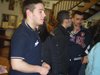 calcio Torino 9 -Potenza 1 125