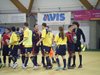 calcio Torino 9 -Potenza 1 101