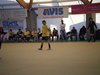 calcio Torino 9 -Potenza 1 006