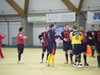 calcio Torino 9 -Potenza 1 095