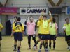 calcio Torino 9 -Potenza 1 092