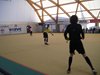 calcio Torino 9 -Potenza 1 017