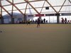 calcio Torino 9 -Potenza 1 018