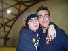 calcio Torino 9 -Potenza 1 077
