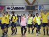 calcio Torino 9 -Potenza 1 090