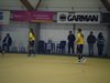 calcio Torino 9 -Potenza 1 081